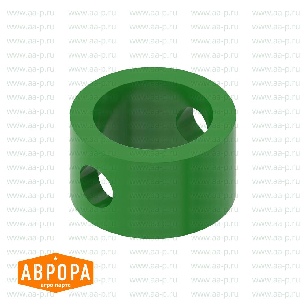 N134588 ВТУЛКА